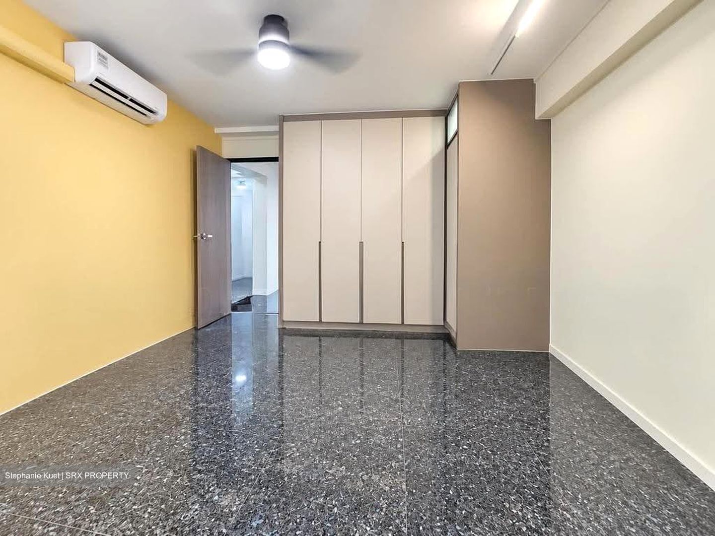 Blk 842 Tampines Ville (Tampines), HDB 4 Rooms #625017011